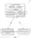 Fig. 02 - Context-based management of wearable computing devices