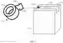 Fig. 02 - Using wireless networks for locationing and data transfer
