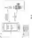 Fig. 02 - Activation of short-range wireless communication via remote activation signal