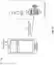 Fig. 04 - Activation of short-range wireless communication via remote activation signal