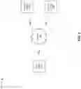 Fig. 05 - Activation of short-range wireless communication via remote activation signal