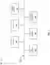 Fig. 06 - Activation of short-range wireless communication via remote activation signal