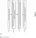 Fig. 07 - Activation of short-range wireless communication via remote activation signal