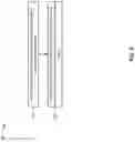 Fig. 08 - Activation of short-range wireless communication via remote activation signal