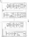 Fig. 02 - Secure fine time measurement for wireless communication protocols