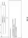 Fig. 08 - Management of user equipment security capabilities in communication system