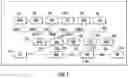Fig. 02 - Methods, systems, and computer readable media for mitigating 5G roaming attacks for internet of things (IoT) devices based on expected user equipment (UE) behavior patterns