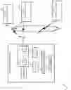 Fig. 02 - Apparatus, system and method of Concurrent Multiple Band (CMB) wireless communication