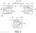 Fig. 02 - Communicating in a network using an adaptable buffer status report (BSR)