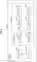 Fig. 03 - Wireless communication device and wireless communication method