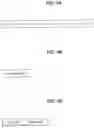 Fig. 06 - Wireless communication device and wireless communication method