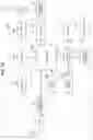 Fig. 19 - Wireless communication device and wireless communication method