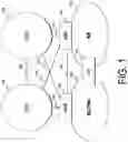 Fig. 02 - Terminal apparatus, method, and integrated circuit