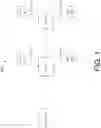 Fig. 02 - Minimization of TWT-based contention in mesh networks