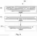 Fig. 05 - Use of wake-up receiver with Bluetooth low energy