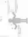Fig. 02 - User communication device executing standby mode, operating method thereof, and human body communication system including the same