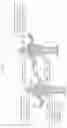 Fig. 08 - User communication device executing standby mode, operating method thereof, and human body communication system including the same