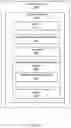 Fig. 03 - FACILITATING WIRELESS COMMUNICATION FOR WEARABLE DEVICE