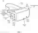 Fig. 04 - FACILITATING WIRELESS COMMUNICATION FOR WEARABLE DEVICE
