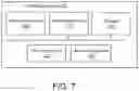 Fig. 08 - FACILITATING WIRELESS COMMUNICATION FOR WEARABLE DEVICE