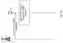 Fig. 04 - Radio network node, user equipment and methods performed in a wireless communication network