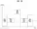 Fig. 30 - Method of transmitting sidelink signal in wireless communication system