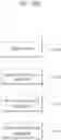 Fig. 41 - Method of transmitting sidelink signal in wireless communication system
