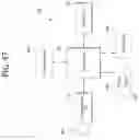 Fig. 49 - Method of transmitting sidelink signal in wireless communication system