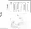 Fig. 52 - Method of transmitting sidelink signal in wireless communication system