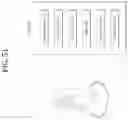 Fig. 53 - Method of transmitting sidelink signal in wireless communication system