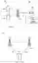 Fig. 02 - System and method for uplink power control in multi-AP coordination