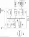 Fig. 06 - System and method for uplink power control in multi-AP coordination