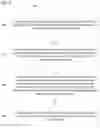 Fig. 09 - Devices and methods to minimize transmission energy and maximize throughput