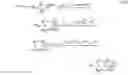 Fig. 20 - SELF-OPTIMIZING DISTRIBUTED ANTENNA SYSTEM USING SOFT FREQUENCY REUSE