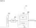Fig. 04 - Devices and methods employing predictive back-off estimation schemes for SAR compliance