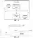 Fig. 06 - Information reporting method and apparatus, and user equipment