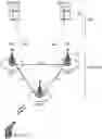 Fig. 01 - Method and device for transmitting S-SSB in NR V2X