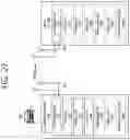 Fig. 28 - Method and device for transmitting S-SSB in NR V2X