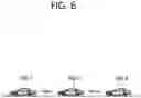 Fig. 09 - SUGGESTION FOR TRANSMISSION TIMING ERROR WHEN NR-BASED CELL OR LTE-BASED CELL IS SELECTED AS SYNCHRONIZATION REFERENCE SOURCE FOR V2X SIDELINK COMMUNICATION
