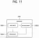 Fig. 14 - SUGGESTION FOR TRANSMISSION TIMING ERROR WHEN NR-BASED CELL OR LTE-BASED CELL IS SELECTED AS SYNCHRONIZATION REFERENCE SOURCE FOR V2X SIDELINK COMMUNICATION