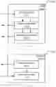 Fig. 08 - Method and device in nodes used for wireless communication