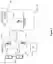 Fig. 08 - REGISTRATION MANAGEMENT IN INFORMATION CENTRIC NETWORKING FOR NEXT GENERATION CELLULAR NETWORKS