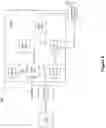 Fig. 09 - REGISTRATION MANAGEMENT IN INFORMATION CENTRIC NETWORKING FOR NEXT GENERATION CELLULAR NETWORKS
