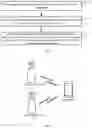 Fig. 02 - Network detach methods and apparatuses