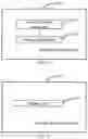 Fig. 07 - Network detach methods and apparatuses