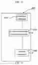 Fig. 09 - Network detach methods and apparatuses