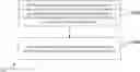 Fig. 01 - Communication apparatuses and communication methods for soft-segregation of resource pool for V2X communication apparatuses