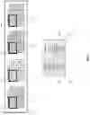 Fig. 03 - Communication apparatuses and communication methods for soft-segregation of resource pool for V2X communication apparatuses