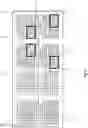 Fig. 06 - Communication apparatuses and communication methods for soft-segregation of resource pool for V2X communication apparatuses