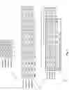 Fig. 08 - Communication apparatuses and communication methods for soft-segregation of resource pool for V2X communication apparatuses
